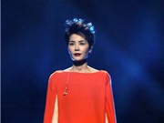 Bóng đá anh, ngoại hạng anh, lịch thi đấu euro 2012, Vương Phi hát mừng năm mới với giá 6,5 tỷ đồng